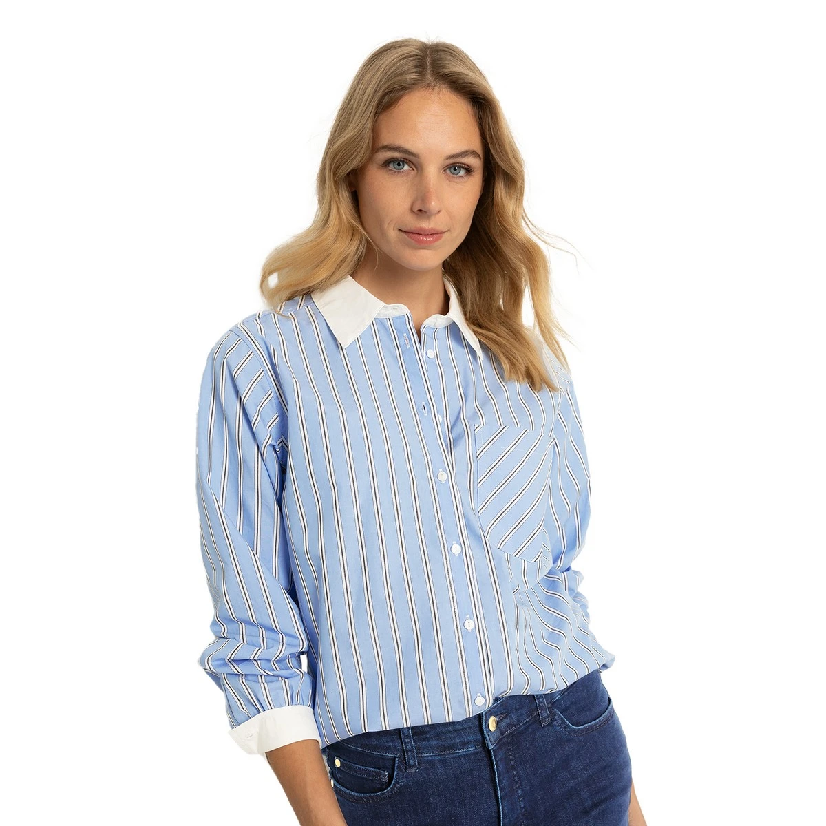 Dames Jeans CS25-22512