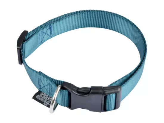 Collier Réglable pour Chien 