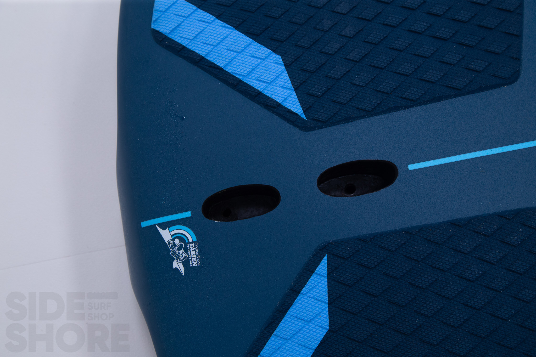 Tabou Air Ride - 87 - LTD - 2024 #51 LTD