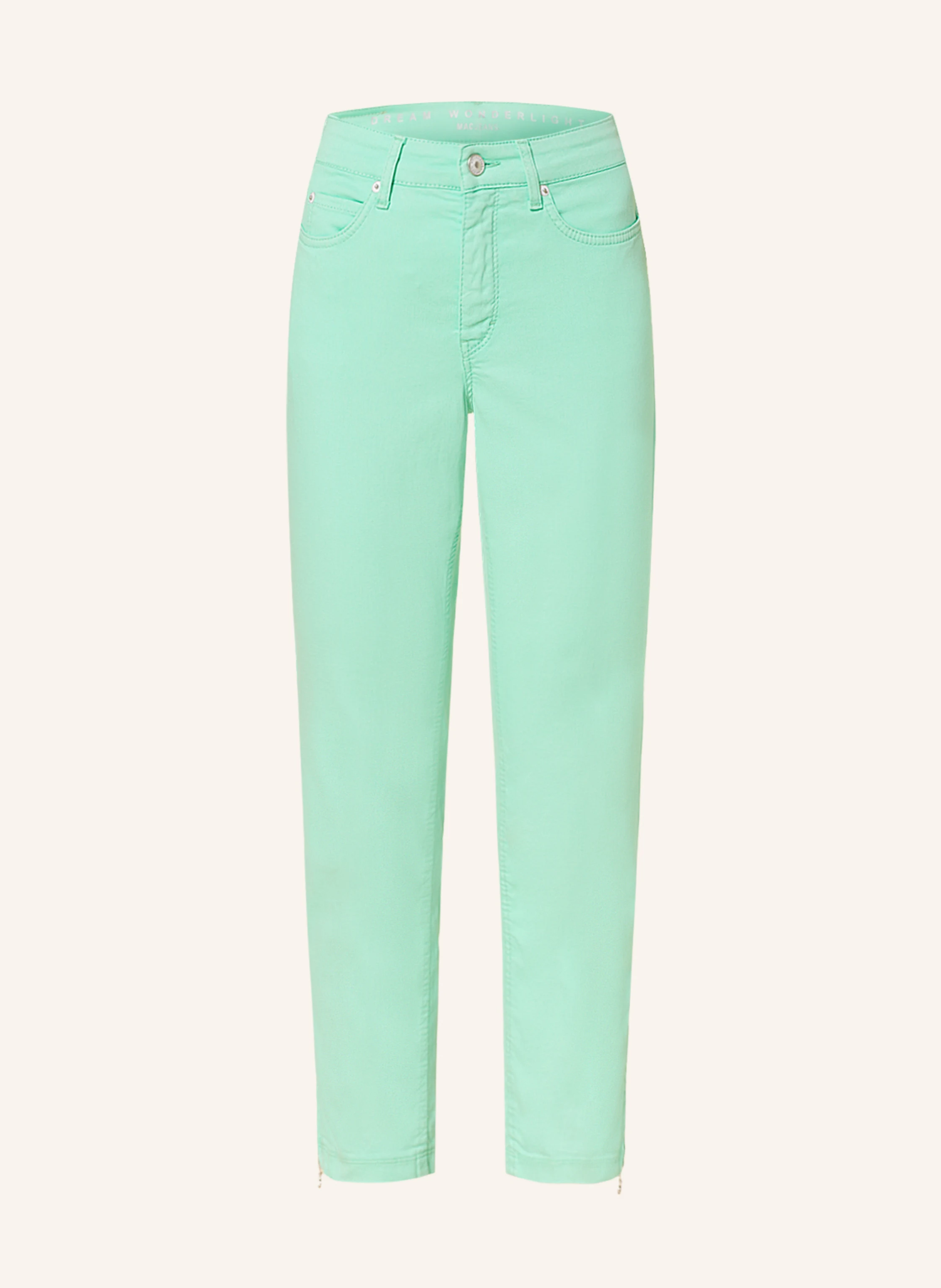 MAC 7/8-Jeans DREAM CHIC