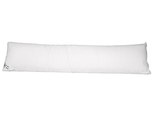 MOSHY - Traversin Sanitized 80x40cm