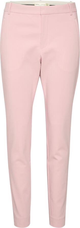 InWear VanessaIW Pant Candyfloss