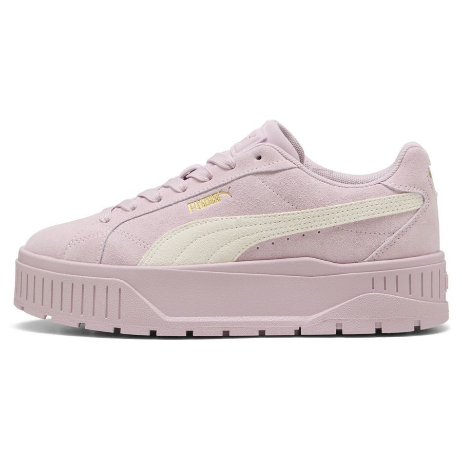Puma Karmen II Sneakers