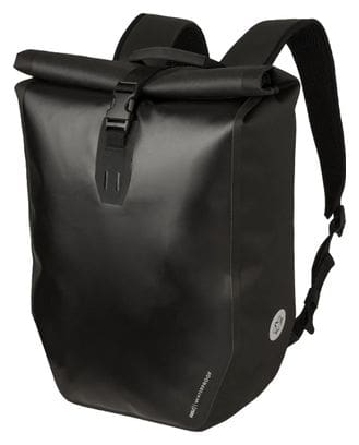 Sac à Dos Agu Backpack Shelter Large 21L Noir