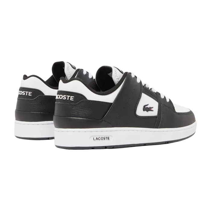 Lacoste Court Cage 224 Sneakers Heren