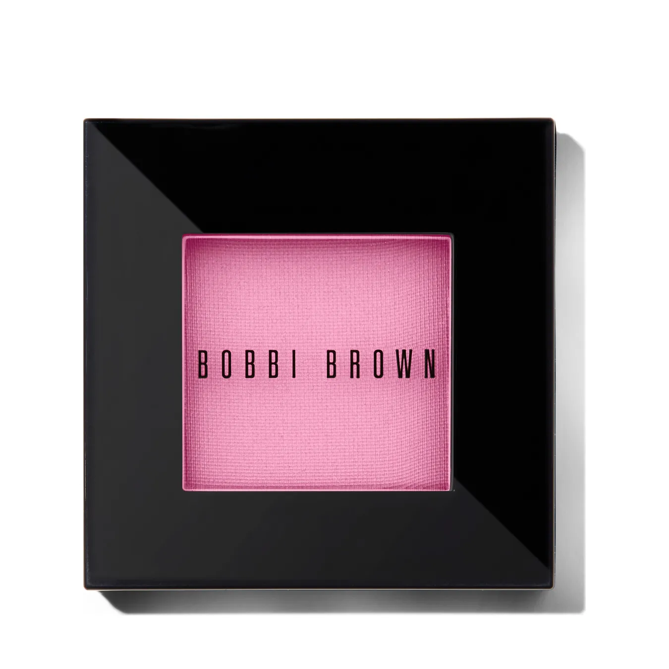 Bobbi Brown Blush Shimmer BlushRooftop Rose