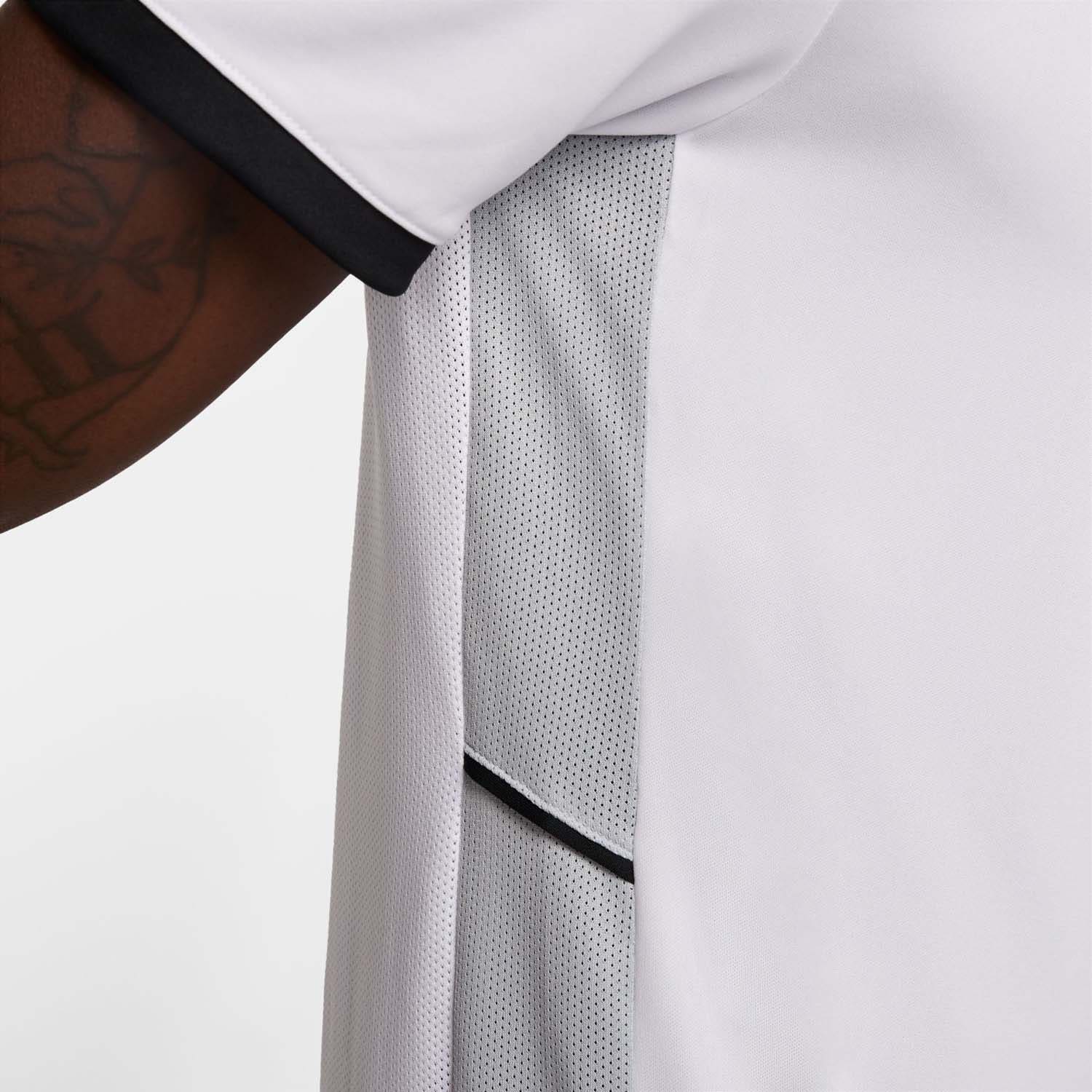 Nike  Academy 25 Dri-Fit Short Sleeve T-Shirt