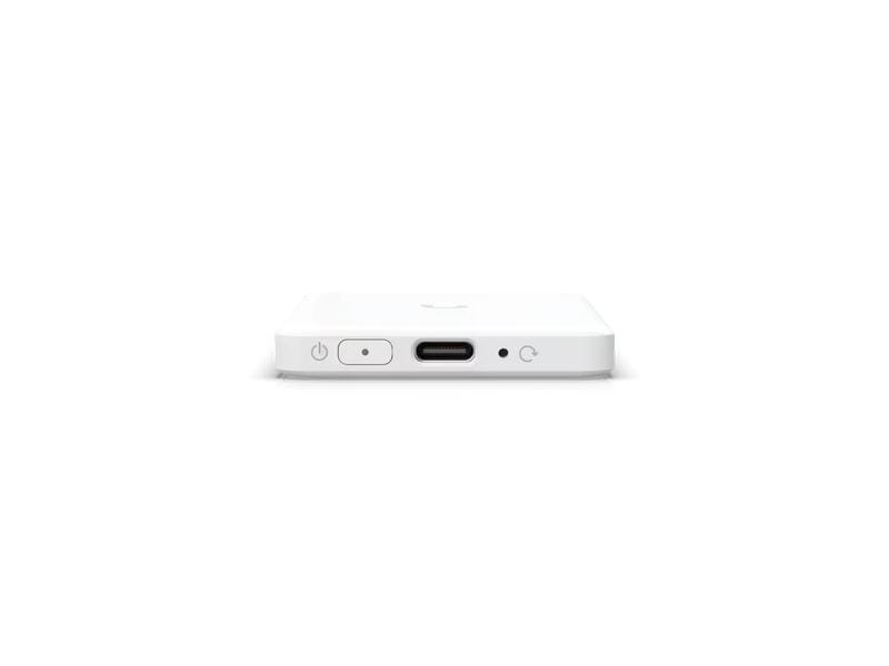 Ubiquiti Spectrum Analyser WiFiMan Wizard Spectrum Analyzer WiFiMan Wizard