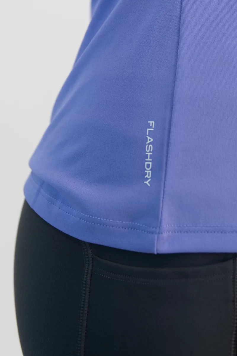 The North Face Flex Damen Top