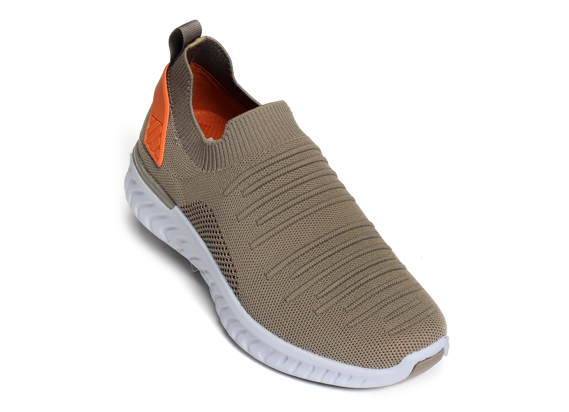 San diego beige