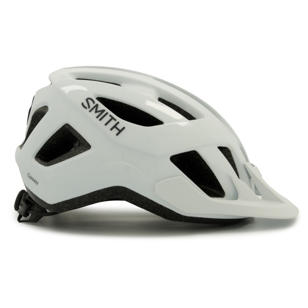 Smith - Convoy MIPS - Casque de cyclisme