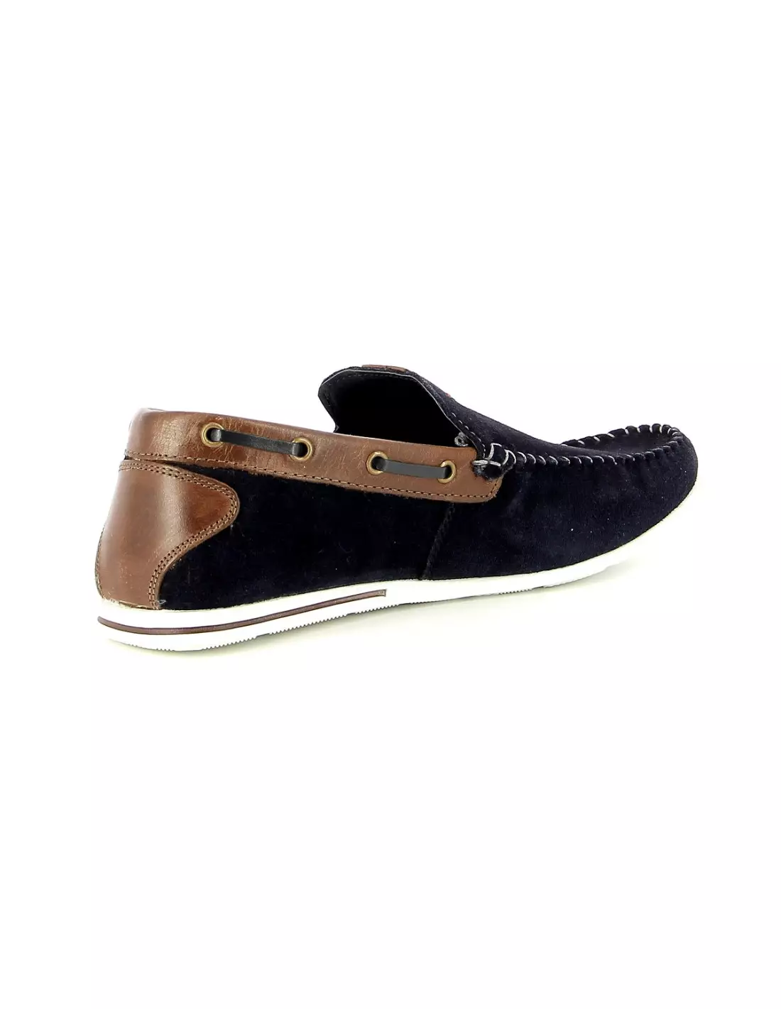 LEEWARD FABIO 2A - Bateaux & mocassins Marine
