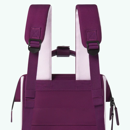 Sac à dos Adventurer Small Kingston violet