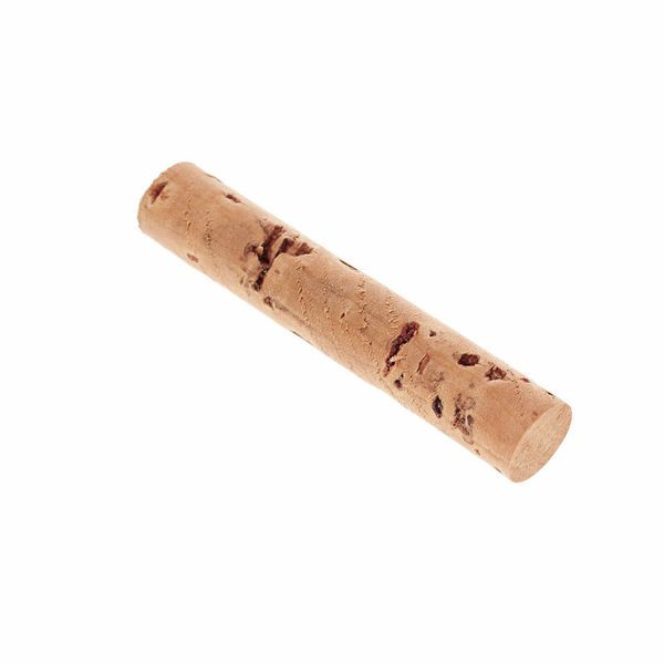 Thomann Cork ø 8 mm x 30 mm