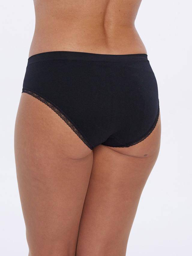 Traum-Slip 