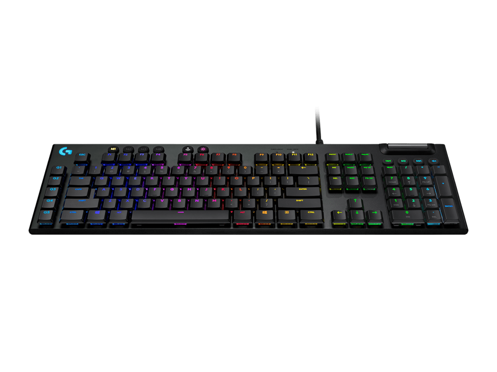 G815