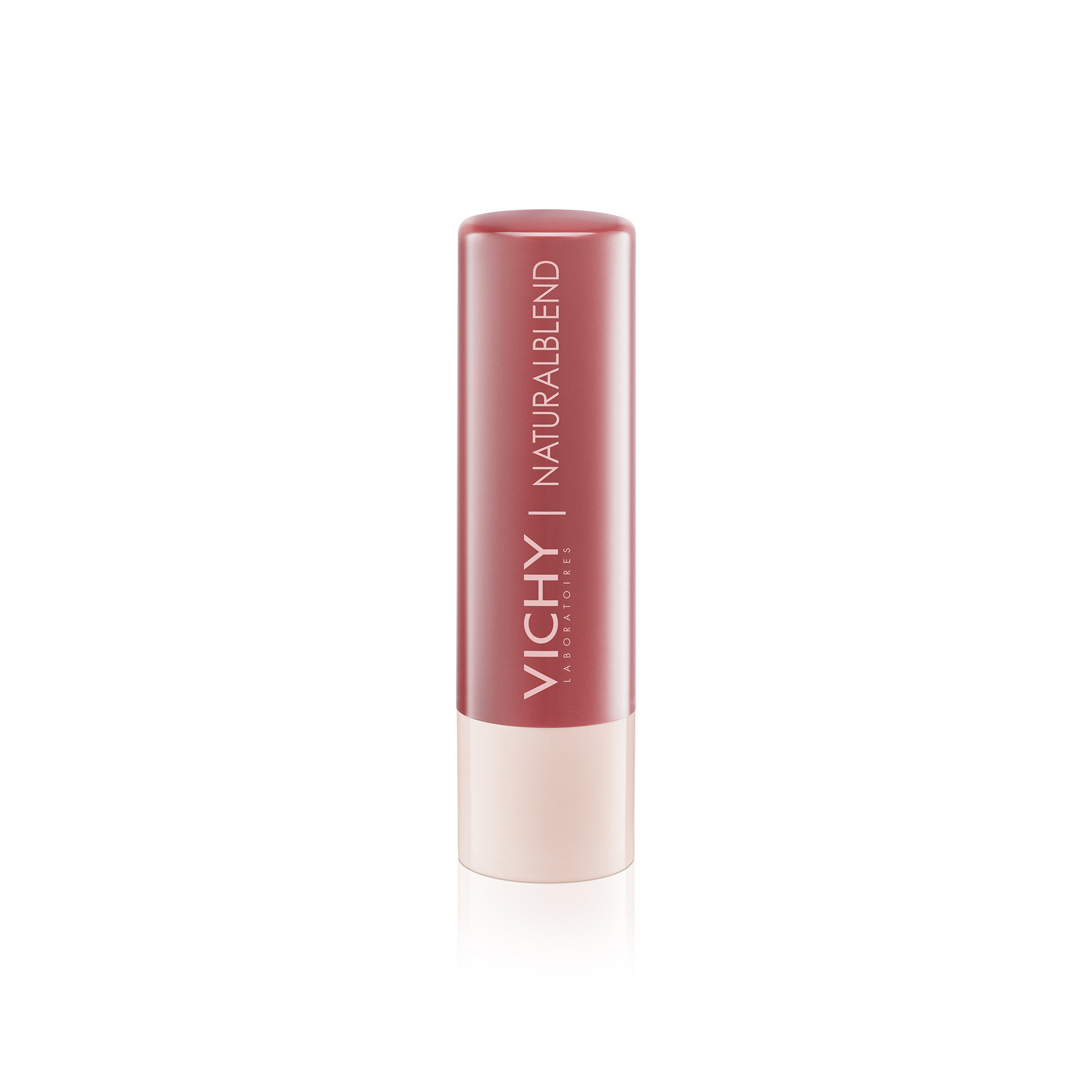 Vichy Naturalblend Lippenbalsam rosewood Tb 4.5 g