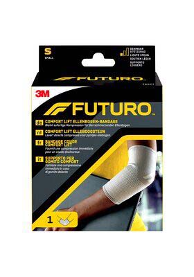 FUTURO Comfort Lift Ellbogen-Bandage S 1 Stk