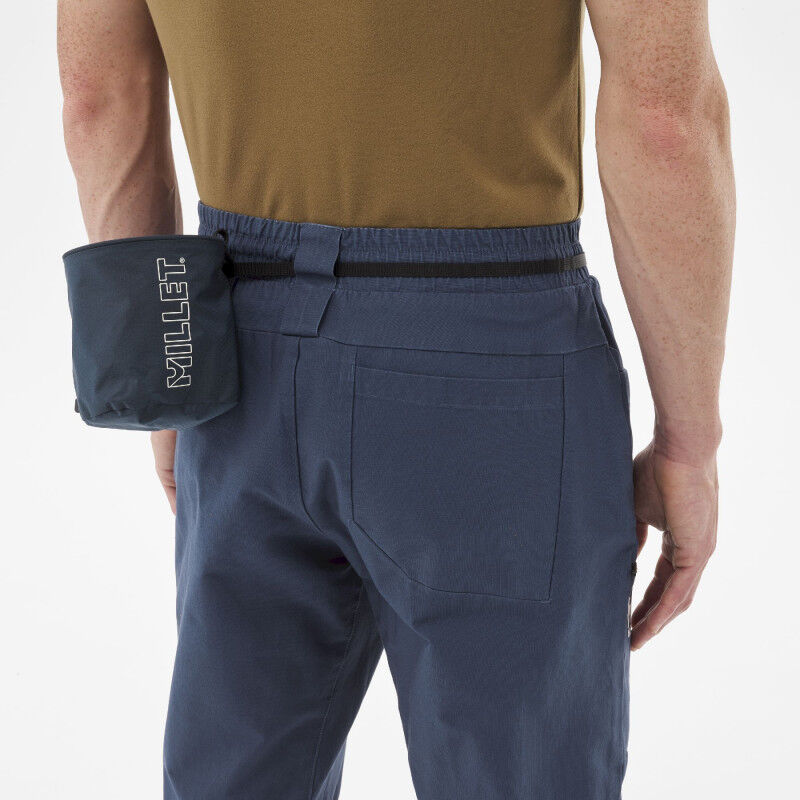 Cimaï Light Chalk - Sac à magnésie