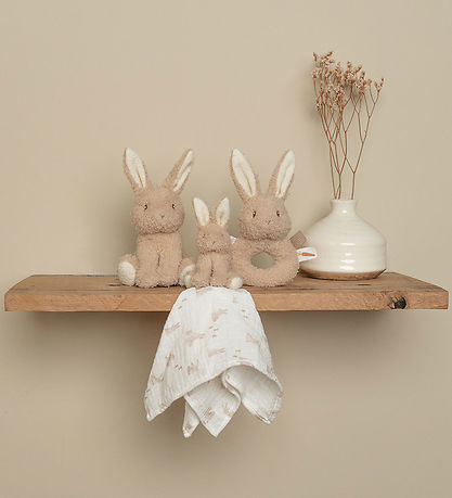 Little Dutch Gave?ske - Baby Bunny