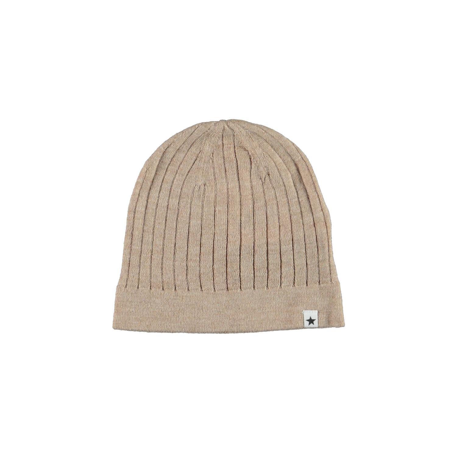 Nell - Oatmeal Melange