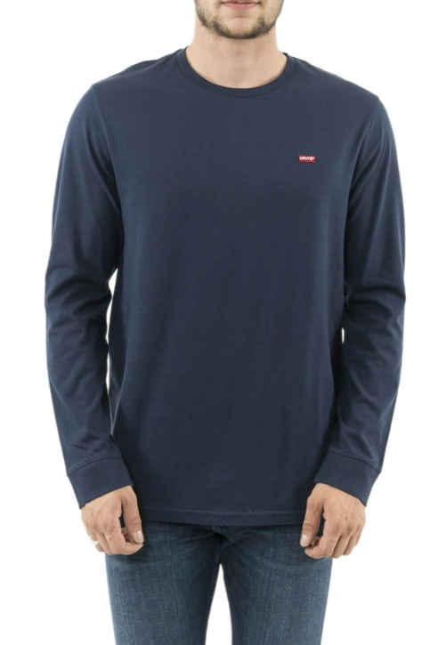 Sweat levi's® 72848 original hm 010