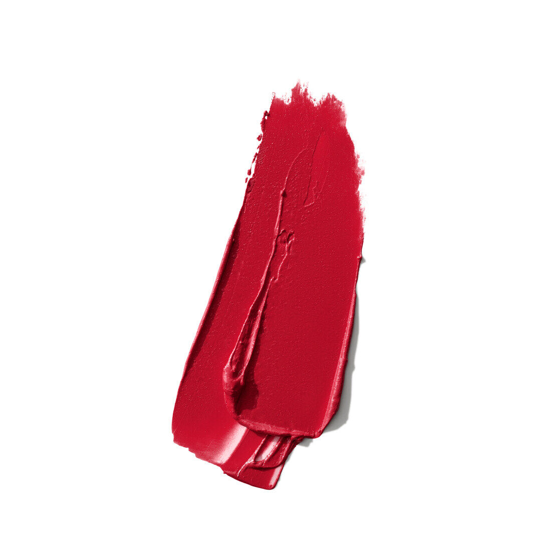 CLINIQUE Pop Lip Longwear Lipstick