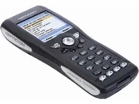 Opticon OPH1005, 5,08 cm (2