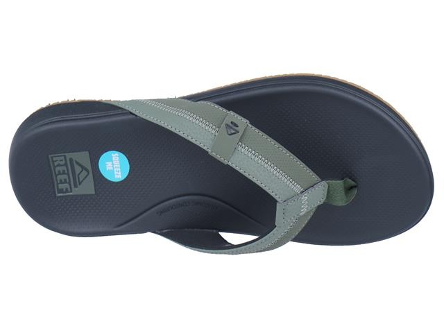 Reef Cushion Phantom 2.0