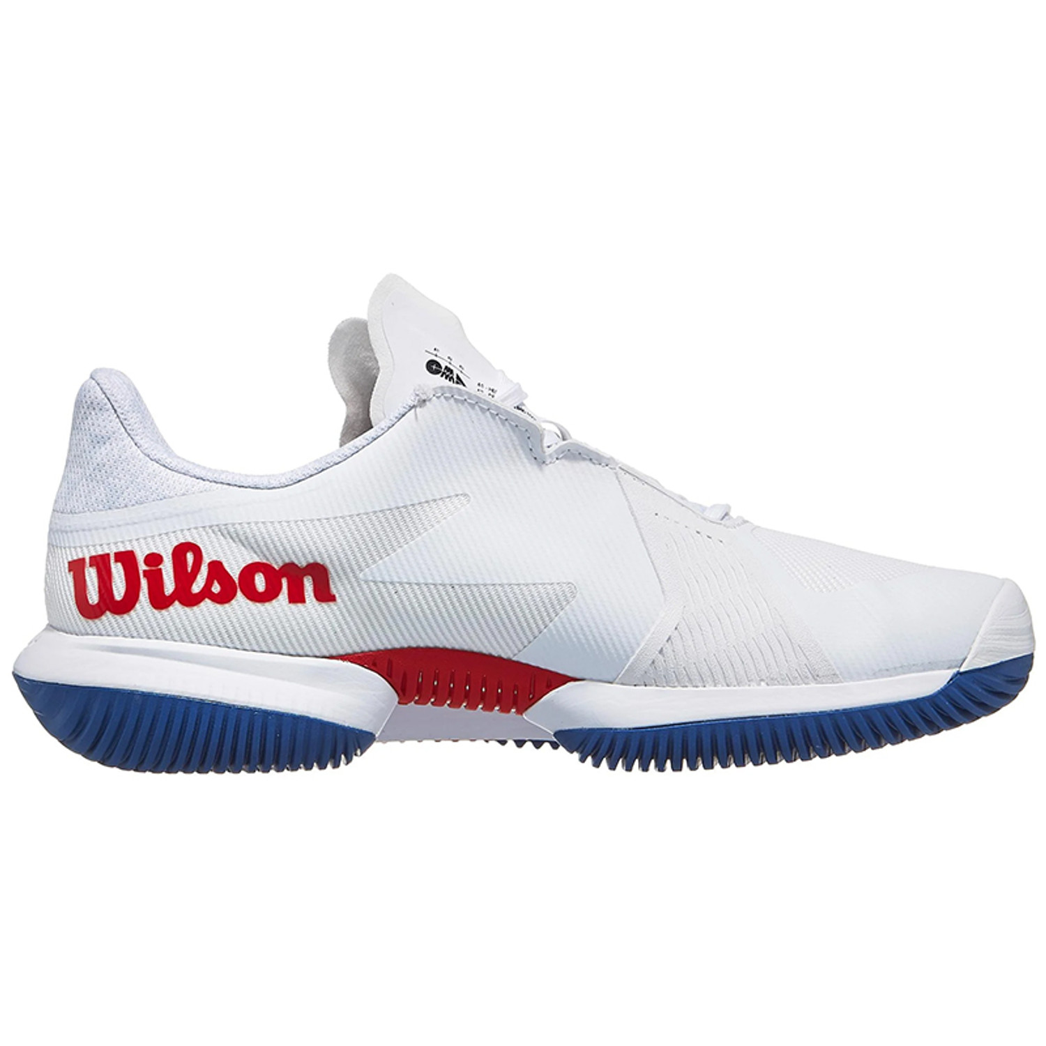 Wilson Kaos Swift 1.5 2024 Heren