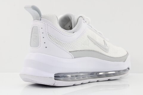 Nike Nike Air Max AP Women"s Shoe