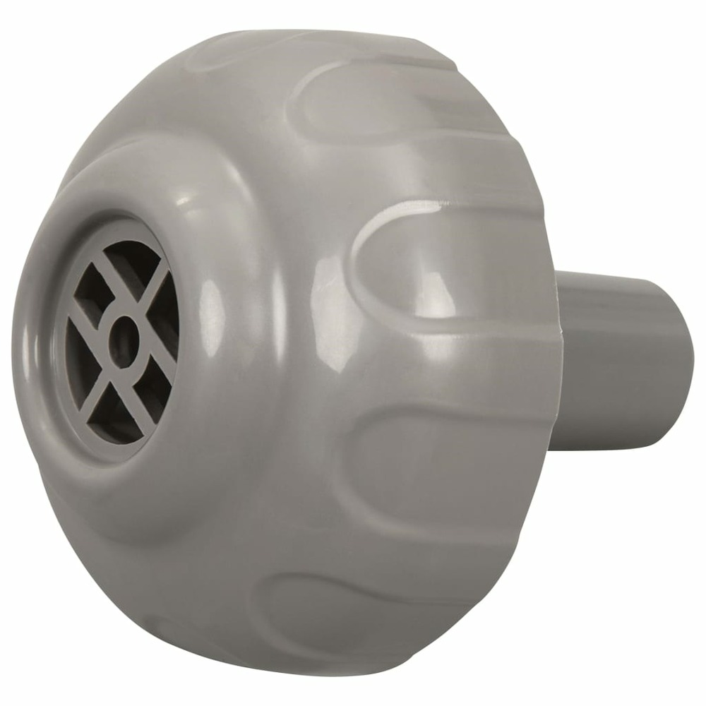 Pompe de filtration de piscine flowclear 9463 l/h