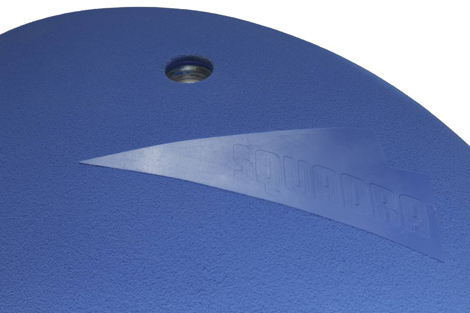Squadra Holds Squadra Pure 25 (PU)
