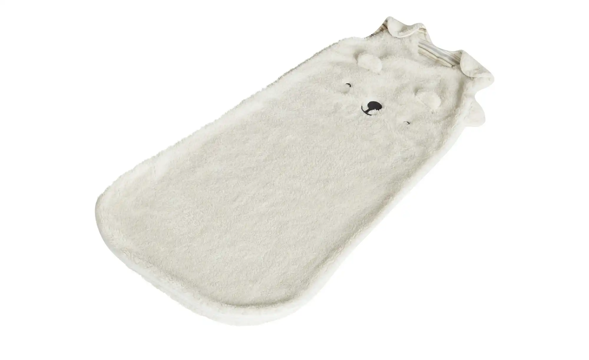 Uups Kuschelschlafsack Tummelbär