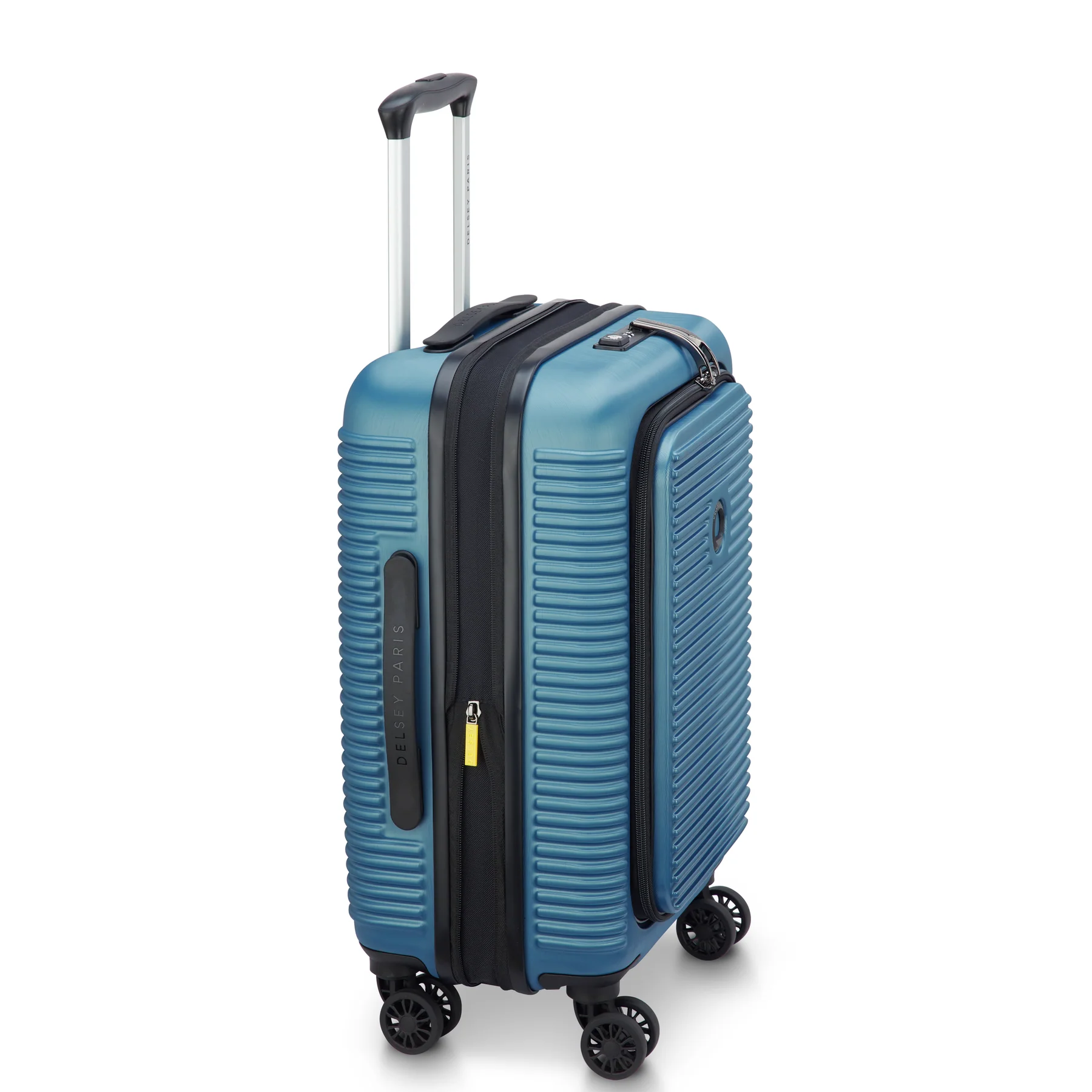 Valise cabine - S Extensible (55cm)