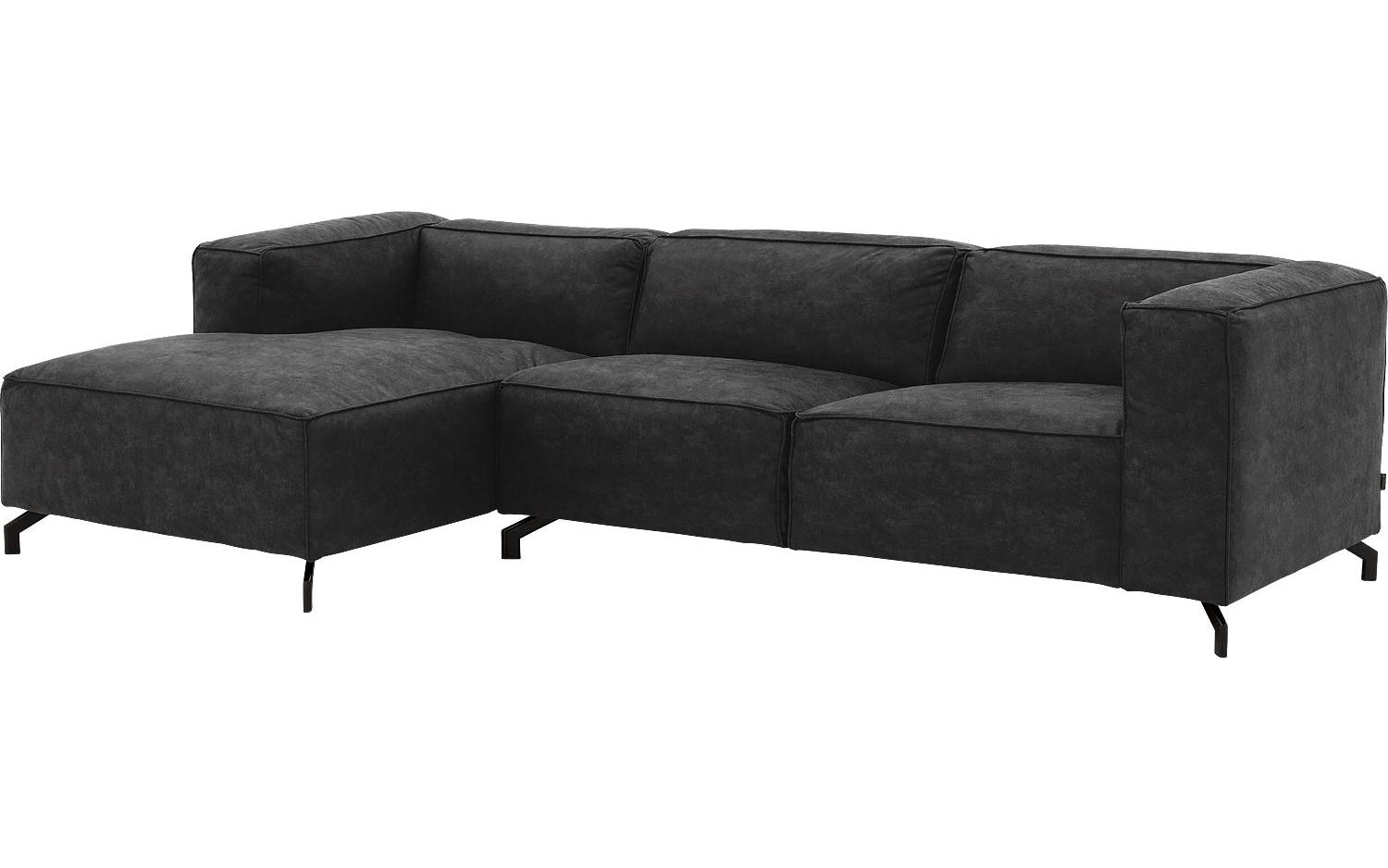 Loungebank Calvin