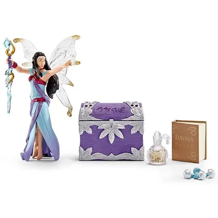 Schleich® 42171 bayala® Zauberset, groß