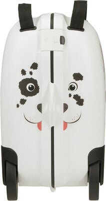 Samsonite Dream2Go Trillekoffert 30L, Puppy P.