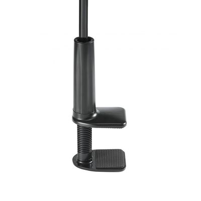 We - Support universel par serrage pour smartphone