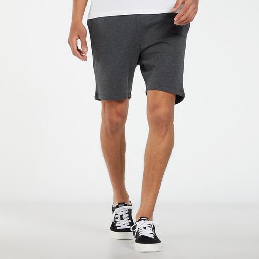 Calças Jack & Jones