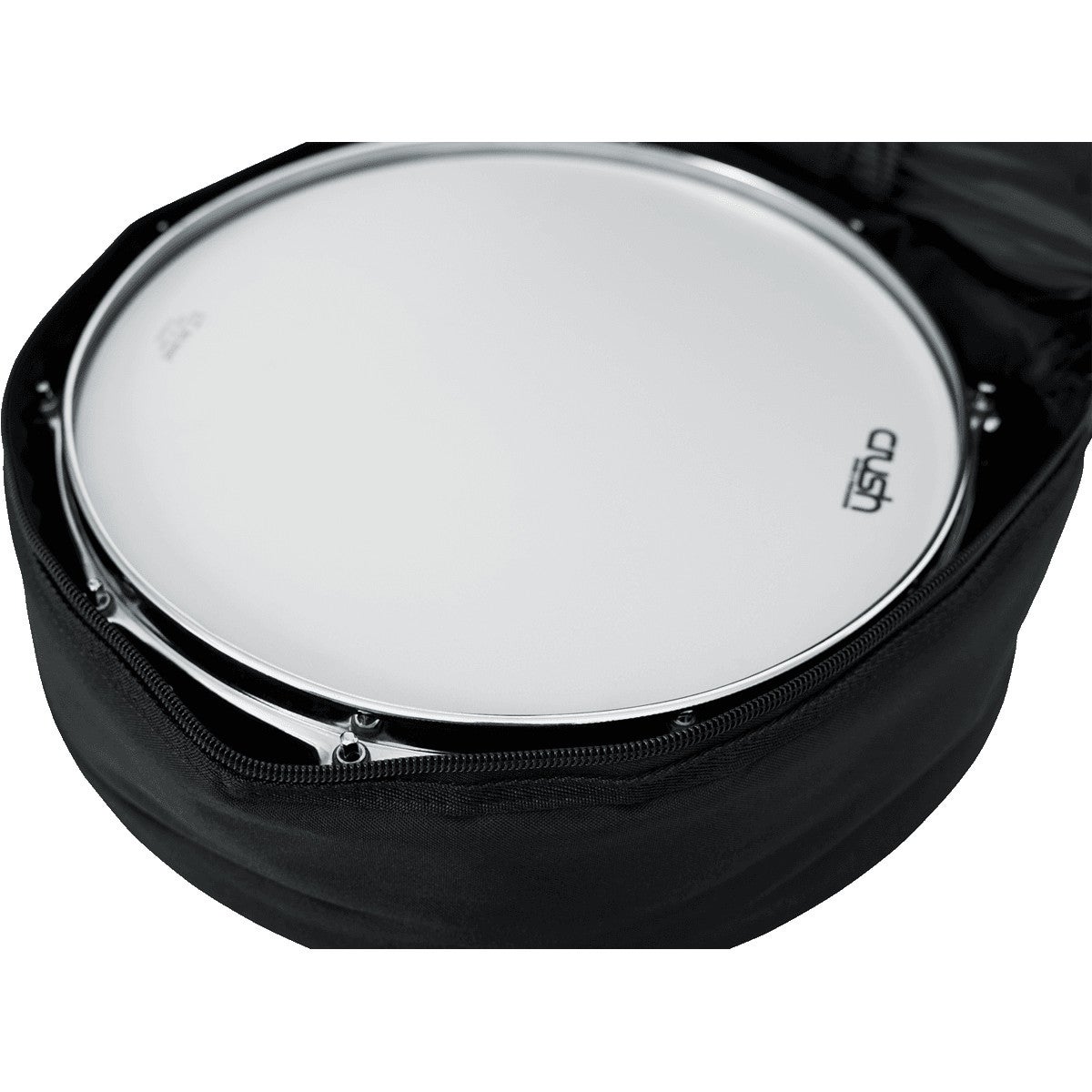 Gator Cases GP-1406.5SD draagtas voor 14 x 6.5 inch snaredrum