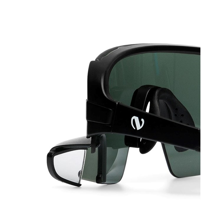 Northug Trieye Black