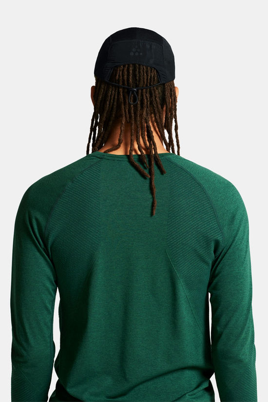 Craft Craft Core Dry Active Comfort LS Top