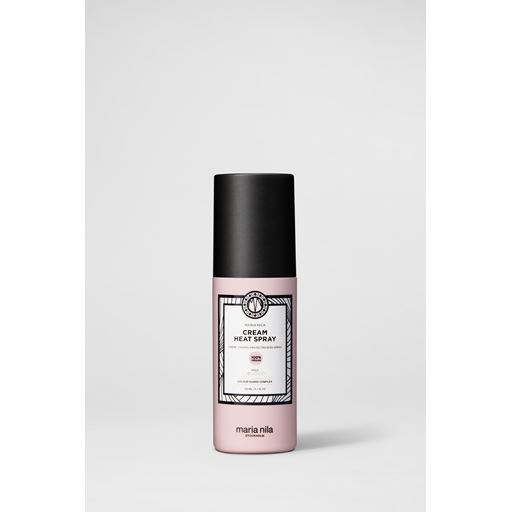 Maria Nila Cream Heat Spray, 150 ml
