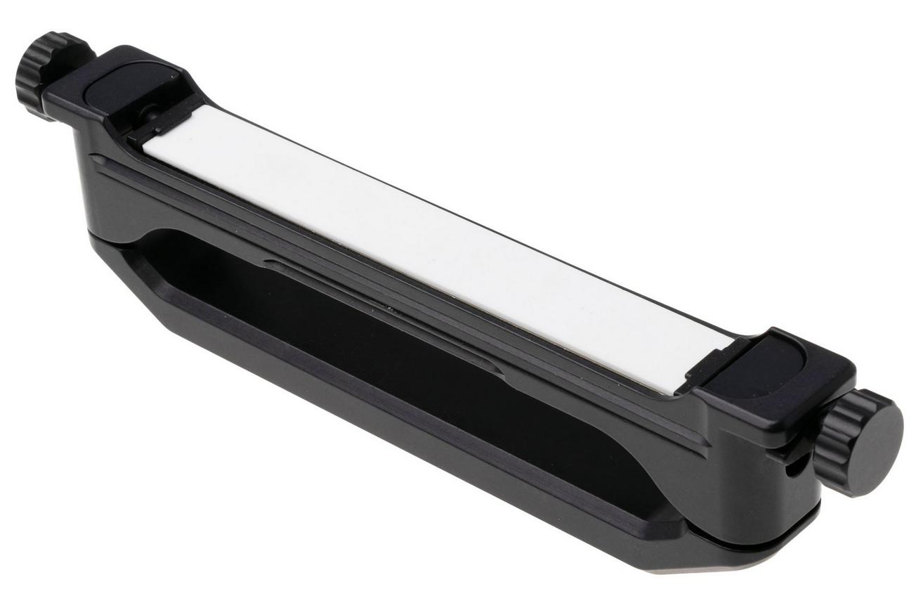 Wicked Edge Venture Pro WE26, slijpsysteem
