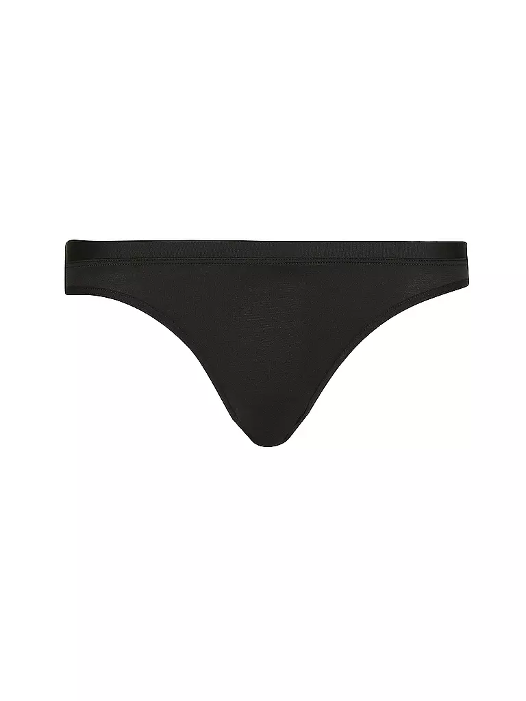 MEY Mini-Slip 