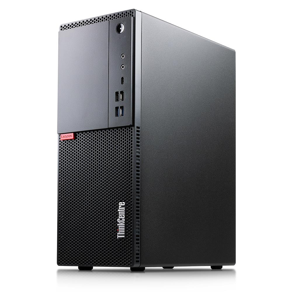Lenovo ThinkCentre M720t Tower