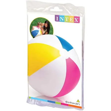 Wasserball 