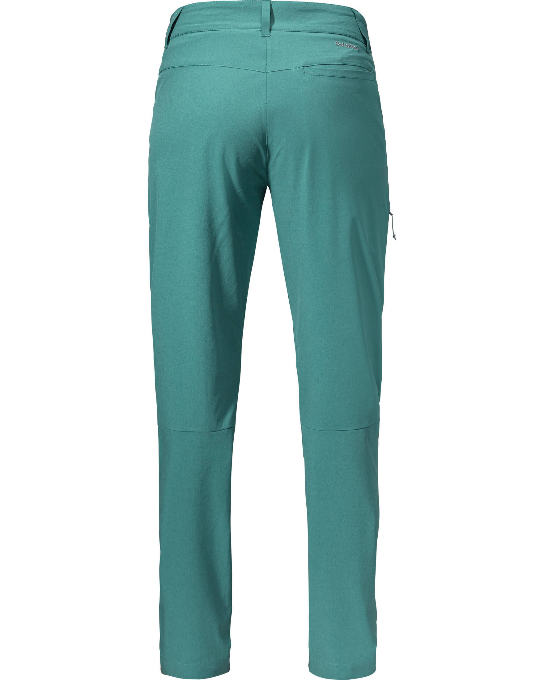 Schöffel| Damen Outdoorhose LOOOP  L
