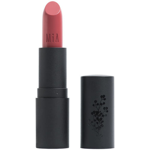 Mia Cosmetics Paris - Labial Hidratante Labial Hidratante 511-sassy Saffron
